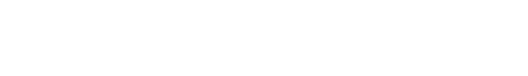 承上SCRM_承上大数据服务有限公司